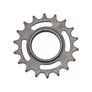 Kazeta přesmyku Pastorek torpéda šroubovací 24 zubů