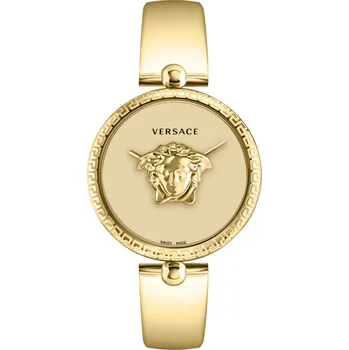 Hodinky VERSACE VECO032/22