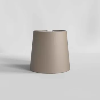 Příslušenství pro svítidlo Stínidlo Cone 173 / Oyster - ASTRO Lighting AST 5018033