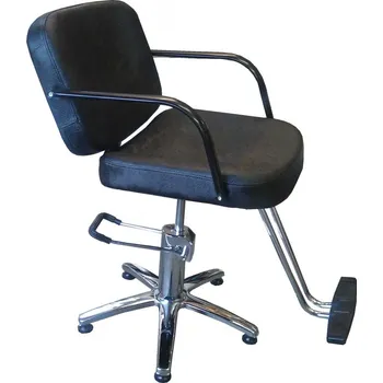 Židle Eko s hydraulickou bází