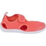 Sandálky Reima Rantaan - misty red 38