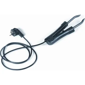 RC model auta Set ultra základní