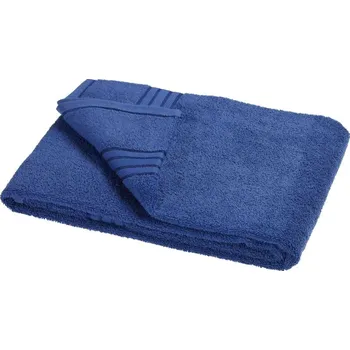 Ručník Ručník MB 422 royal onesize