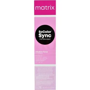 Matrix sync color 90ml - SPN