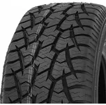 Hifly AT601 265/70 R 16 117S