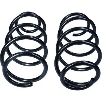 Pružina podvozku MAXGEAR 60-1201D