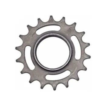 Kazeta přesmyku Pastorek torpéda šroubovací 18 zubů