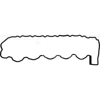 Těsnění motoru Těsnění, kryt hlavy válce VICTOR REINZ 71-40316-00