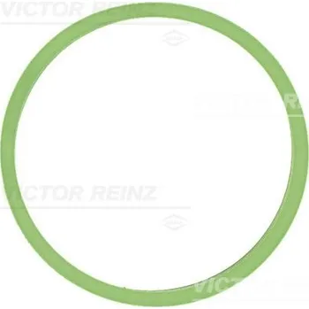 Těsnění motoru Těsnění, koleno sacího potrubí VICTOR REINZ 71-40531-00