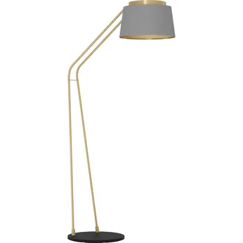 Stojací lampa STARSOFLIGHT Stojací svítidlo ALMERIMAR 390174 - STARS OF LIGHT EG 390174