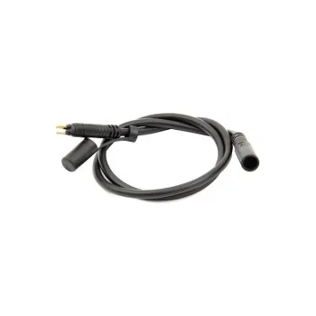 Kabel motor - ŘJ pro rámovou baterii Basic (3pin), 600 mm