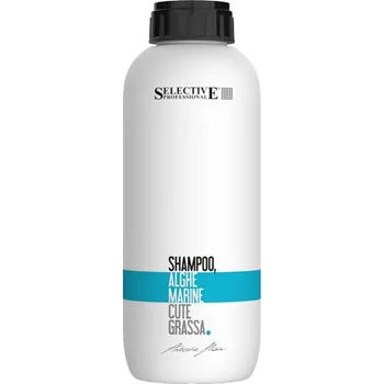 Šampon Selective Alghe Marine 1000 ml