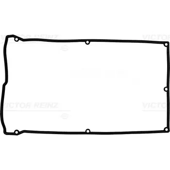 Těsnění motoru Těsnění, kryt hlavy válce VICTOR REINZ 71-35661-00