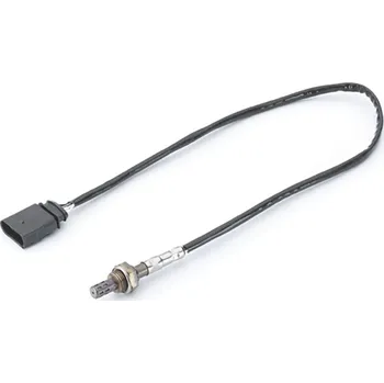 Autoelektrika Lambda sonda Continental/VDO A2C59513175Z