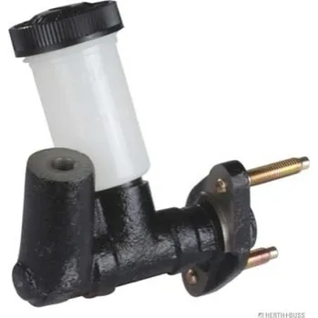 Spojka Hlavní válec, spojka HERTH+BUSS JAKOPARTS J2503037