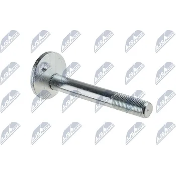 Šroub pro opravu odklonu kola NTY ZWD-TY-067S