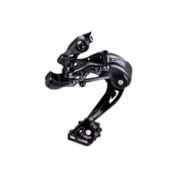 přehazovačka Přehazovačka MTB S-Ride RD-M410C 10/11/12 rychl