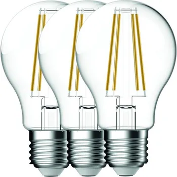 Žárovka NORDLUX Smart E27 2200-6500K 600lm - NORDLUX NOR 2270012700