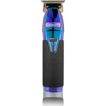 Strojek na vlasy Babyliss Pro FX7870IBPE Boost+ Chameleon Trimmer Profesionální konturovací strojek