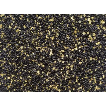 Omítka BigStone Marmolit 19,6Kg (BS017) - Efekt odlesku Balení: 10 kg Množstevní slevy, penetrace zdarma