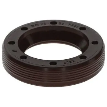 Palivový systém Těsnění BOSCH F 00N 202 338