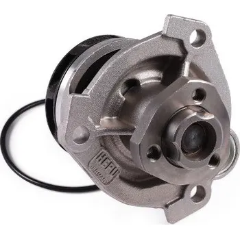 Chladič motoru Vodní čerpadlo, chlazení motoru HEPU P347