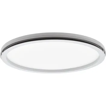 EGLO Stropní svítidlo LAZARAS 99841 - EGLO EG 99841