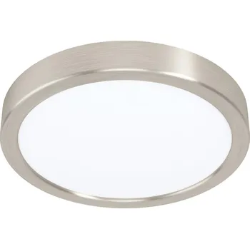 Svítidlo EGLO Stropní svítidlo FUEVA 5 99219 - EGLO EG 99219