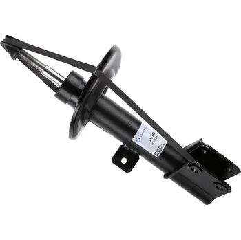 Tlumič pérování SACHS 314 888