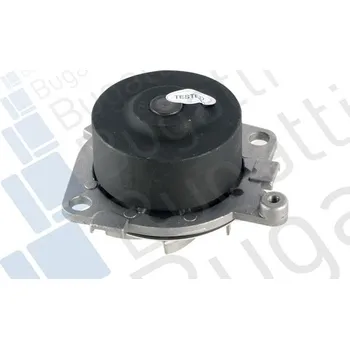 Chladič motoru Vodní čerpadlo, chlazení motoru BUGATTI PA5009