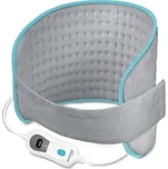 Ecomed Vyhřívaná dečka na záda a břicho HP-53E