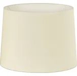 FARO Stínidlo textilní, bílá, pr.500x350x450 - FARO FARO 2P0141