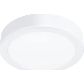 Svítidlo EGLO Stropní svítidlo FUEVA 5 900582 - EGLO EG 900582