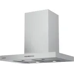 CATA LEGEND Nerez Odsavač par Barva: Nerez / černá, Výkon: 710 m3/h, Šířka: 90 cm