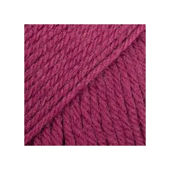 Příze DROPS Karisma uni 39 - tmavě starorůžová
