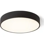 RED - DESIGN RENDL MEZZO 60 DIMM stropní černá 230V LED LED 60W 3000K - RED - DESIGN RENDL RED R13333