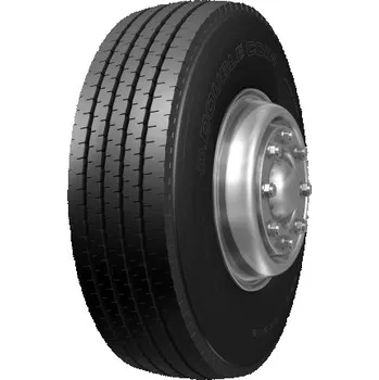 Double Coin RR202 315/60R22,5 152 L 18PR