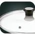 Poklice Tefal 28097812