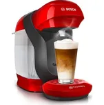 Bosch TAS1103 STYLE TASSIMO