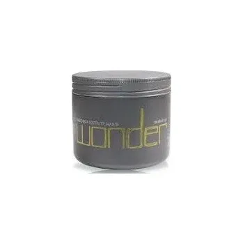 Gestil WONDER - Balzám s ARGANOVÝM olejem 500 ml