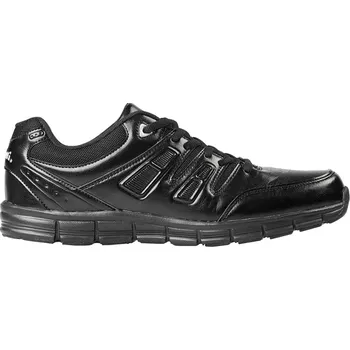 Pánské tenisky Basketbalové boty SPALDING REFEREE SHOE 3008000-01 Velikost 41