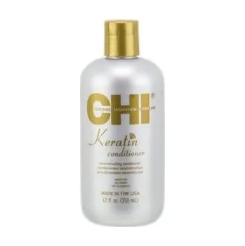 Chi keratin conditioner 950ml