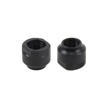 Náboj kola Kužel zadního náboje TWN 13,5x17 - plná osa