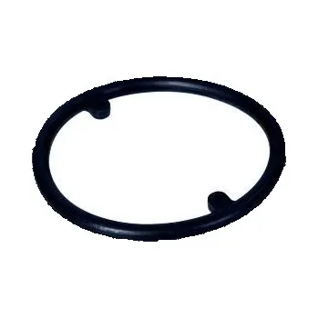 Automobilové těsnění Těsnicí kroužek, chladič oleje (mazání) MAXGEAR 27-0134