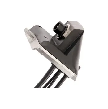 Řídící jednotka AP LSW 943-79F