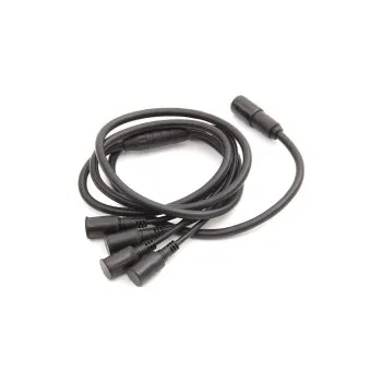 Kabel EB-BUS BBS 1-4