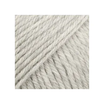 Příze DROPS Karisma mix 72 - perlově šedá