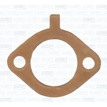 Těsnění motoru Těsnění AJUSA 00856800