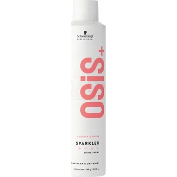 Stylingový přípravek Schwarzkopf OSIS+ Sparkler 300ml