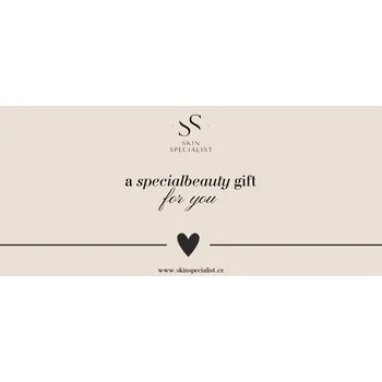 Dárkový potravinový koš Dárkový poukaz Částka: 500,-